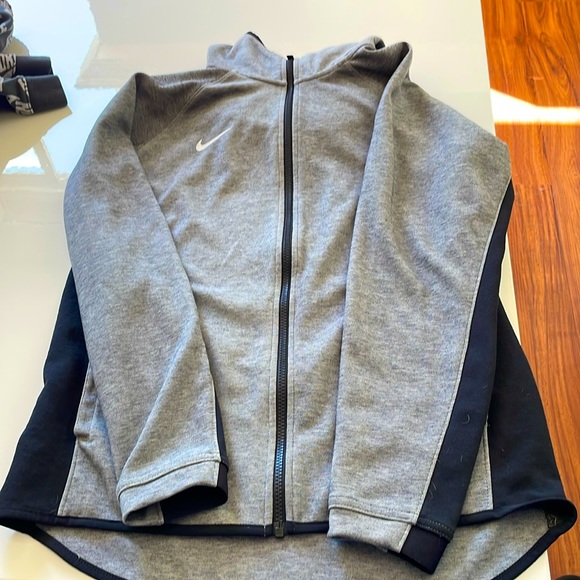 Men's Nike Dri Fit - Picture 1 of 5